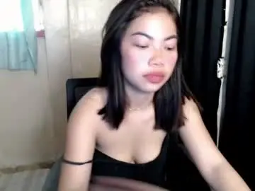 Chaturbate Best Webcam of im_yoursweetnadinexx