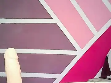Chaturbate Live Porn of jet_clomet21