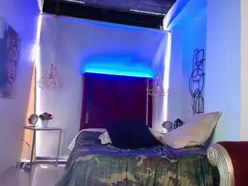Chaturbate Adult Webcam of jorgeperezz