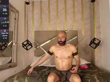 Chaturbate Best live sex cam show of jorgeperezz