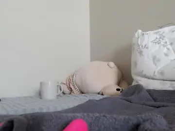 Chaturbate Free Porn Cam of liissa207673