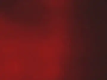 Chaturbate Adult Webcam of luigiluxs