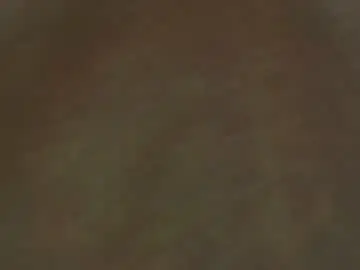Chaturbate Best Webcam of luigiluxs
