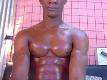 Chaturbate Adult Video Chat of martin_killer