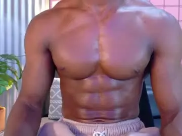 Chaturbate Free Live Porn of martin_killer