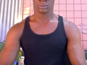 Chaturbate Watch Live Sex Cams of martin_killer