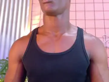 Chaturbate Best live sex cam show of martin_killer