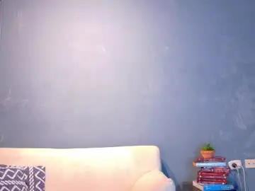 Chaturbate Live Sex of martin_killer