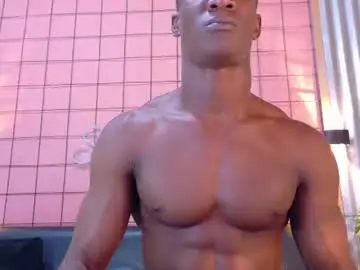 Chaturbate Free Porn Cam of martin_killer