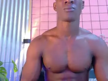 Chaturbate Live Sex of martin_killer