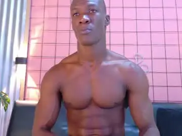 Chaturbate Live Sex of martin_killer