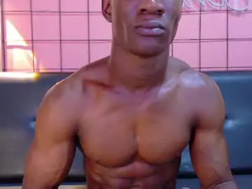 Chaturbate Best live sex cam show of martin_killer