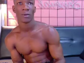 Chaturbate Watch Live Sex Cams of martin_killer