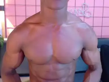 Chaturbate Live Sex of martin_killer