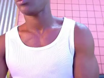Chaturbate Best Webcam of martin_killer