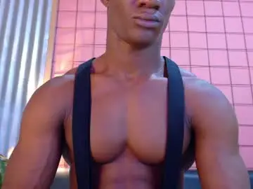 Chaturbate Best live sex cam show of martin_killer