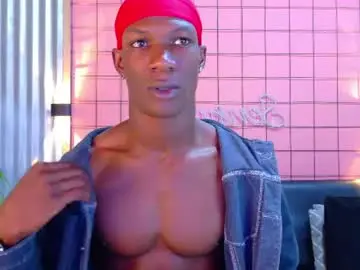 Chaturbate Adult Webcam of martin_killer
