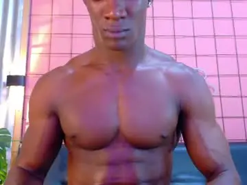 Chaturbate Sex Cam of martin_killer
