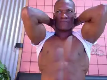 Chaturbate Best live sex cam show of martin_killer