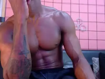Chaturbate Live Porn of martin_killer