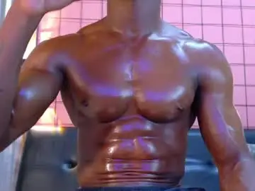 Chaturbate Free Porn Cam of martin_killer