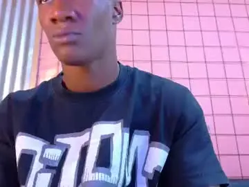 Chaturbate Watch Live Sex Cams of martin_killer