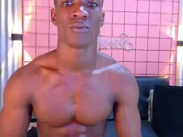 Chaturbate Adult Webcam of martin_killer