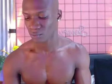 Chaturbate Free Live Porn of martin_killer