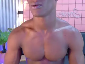 Chaturbate Best Webcam of martin_killer