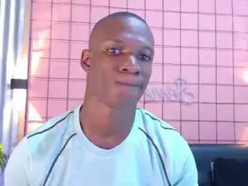 Chaturbate Sex Chat of martin_killer