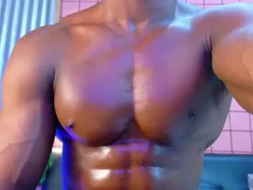 Chaturbate Free Live Porn of martin_killer