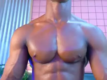 Chaturbate Best Webcam of martin_killer