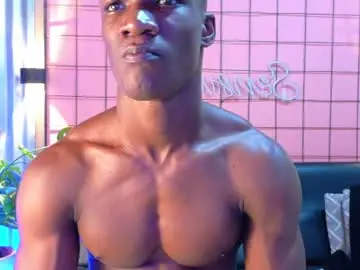 Chaturbate Watch Live Sex Cams of martin_killer