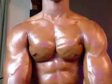 Chaturbate Watch Live Sex Cams of martin_killer