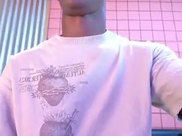 Chaturbate Adult Webcams of martin_killer