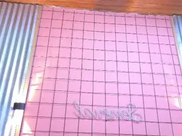 Chaturbate Free Live Porn of martin_killer