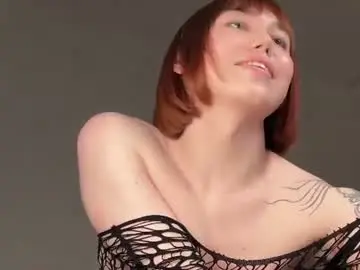 Chaturbate Live Porn of melodyxlove