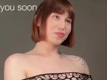 Chaturbate Live Porn of melodyxlove