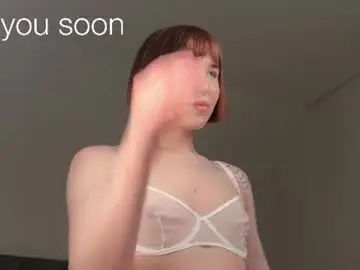 Chaturbate Free Porn Cam of melodyxlove