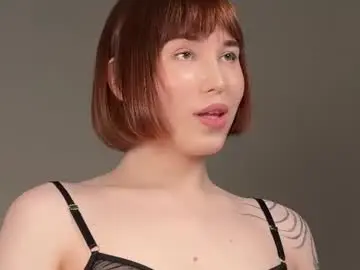 Chaturbate Live Sex Cam of melodyxlove