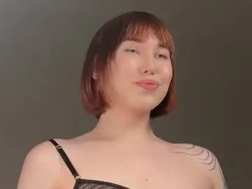 Chaturbate Best Webcam of melodyxlove
