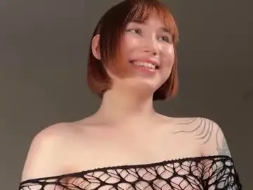 Chaturbate Adult Video Chat of melodyxlove