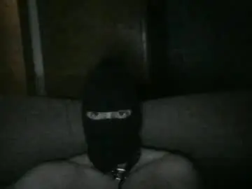 Chaturbate Adult Video Chat of menios12