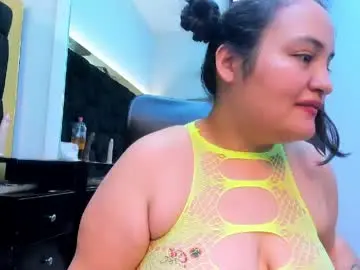 Chaturbate Adult Video Chat of miarous69