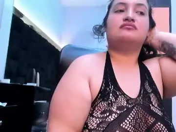Chaturbate Live Sex Cam of miarous69