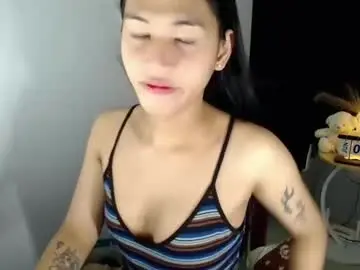 Chaturbate Adult Video Chat of miss_jz