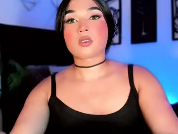 Chaturbate Watch Live Sex Cams of miss_zz