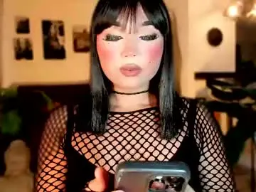 Chaturbate Adult Webcam of miss_zz