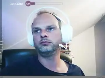 Chaturbate Live Porn of neonfreak23