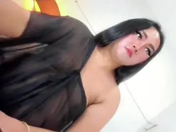 Chaturbate Best Webcam of nia_jaxx